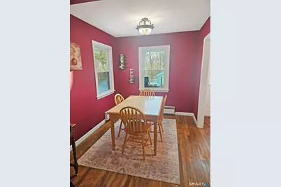 38 Woodland Drive, Montville, CT 06382 - Photo 9