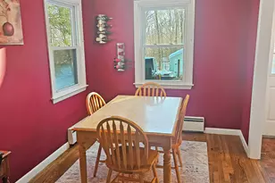 38 Woodland Dr, Montville, CT 06382 - Photo 9