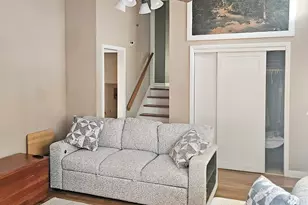 38 Woodland Dr, Montville, CT 06382 - Photo 7