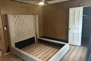 43 Washington Terrace, Bridgeport, CT 06604 - Photo 5