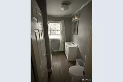 43 Washington Terrace #2, Bridgeport, CT 06604 - Photo 3