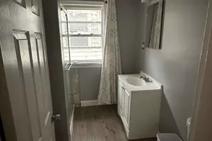 43 Washington Terrace, Bridgeport, CT 06604 - Photo 3