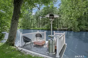 21 Woods Grove Rd, Westport, CT 06880 - Photo 3