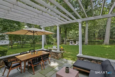 21 Woods Grove Road, Westport, CT 06880 - Photo 19