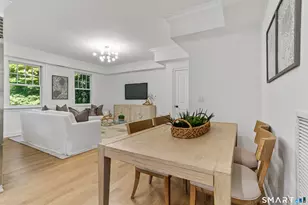 21 Woods Grove Rd, Westport, CT 06880 - Photo 15