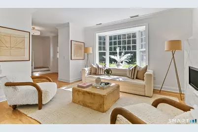21 Woods Grove Road, Westport, CT 06880 - Photo 7