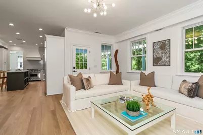 21 Woods Grove Road, Westport, CT 06880 - Photo 17