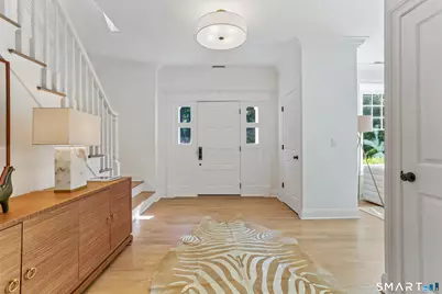 21 Woods Grove Road, Westport, CT 06880 - Photo 5