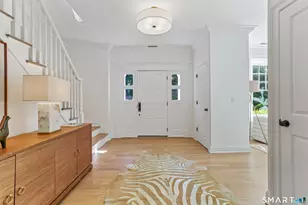 21 Woods Grove Rd, Westport, CT 06880 - Photo 5