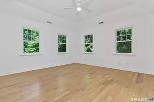 21 Woods Grove Rd, Westport, CT 06880 - Photo 21