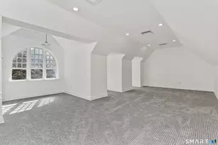 21 Woods Grove Rd, Westport, CT 06880 - Photo 31