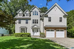 21 Woods Grove Rd, Westport, CT 06880 - Photo 35