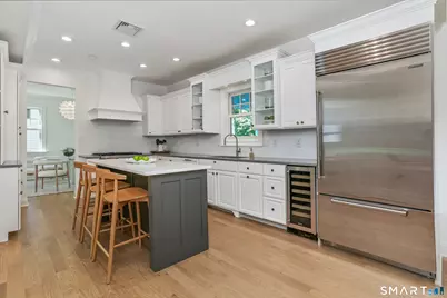 21 Woods Grove Road, Westport, CT 06880 - Photo 13