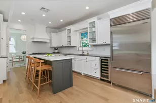 21 Woods Grove Rd, Westport, CT 06880 - Photo 13