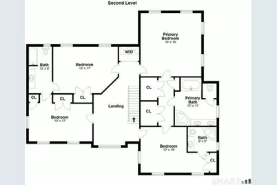 21 Woods Grove Road, Westport, CT 06880 - Photo 37