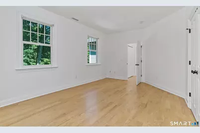 21 Woods Grove Road, Westport, CT 06880 - Photo 29