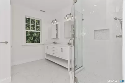 21 Woods Grove Road, Westport, CT 06880 - Photo 23