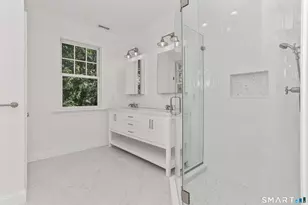 21 Woods Grove Rd, Westport, CT 06880 - Photo 23