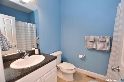 19 Steeple Chase Road #19, East Windsor, CT 06088 - Photo 31