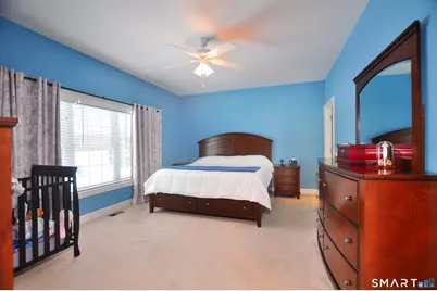 19 Steeple Chase Road #19, East Windsor, CT 06088 - Photo 23