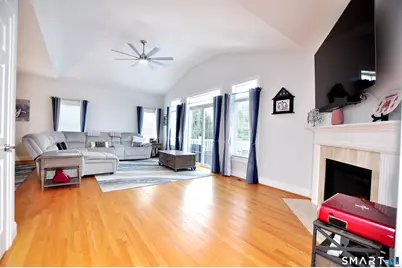 19 Steeple Chase Road #19, East Windsor, CT 06088 - Photo 17