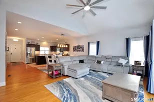 19 Steeple Chase Rd, East Windsor, CT 06088 - Photo 19