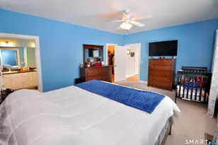 19 Steeple Chase Rd, East Windsor, CT 06088 - Photo 25