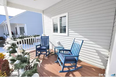 19 Steeple Chase Road #19, East Windsor, CT 06088 - Photo 3