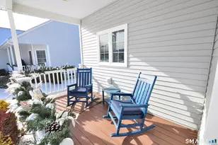 19 Steeple Chase Rd, East Windsor, CT 06088 - Photo 3