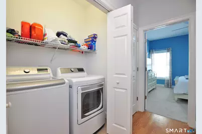 19 Steeple Chase Road #19, East Windsor, CT 06088 - Photo 33