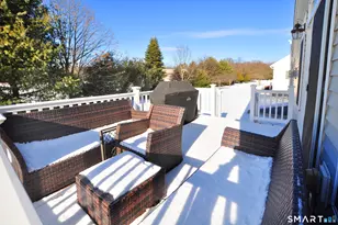 19 Steeple Chase Rd, East Windsor, CT 06088 - Photo 5