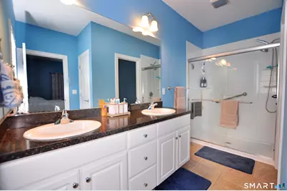 19 Steeple Chase Road #19, East Windsor, CT 06088 - Photo 27