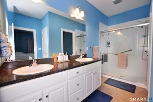 19 Steeple Chase Rd, East Windsor, CT 06088 - Photo 27