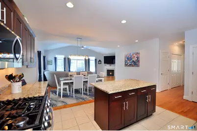 19 Steeple Chase Road #19, East Windsor, CT 06088 - Photo 11