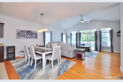 19 Steeple Chase Road #19, East Windsor, CT 06088 - Photo 13