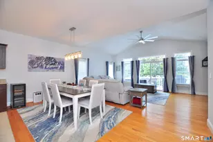 19 Steeple Chase Rd, East Windsor, CT 06088 - Photo 13