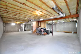 19 Steeple Chase Rd, East Windsor, CT 06088 - Photo 35