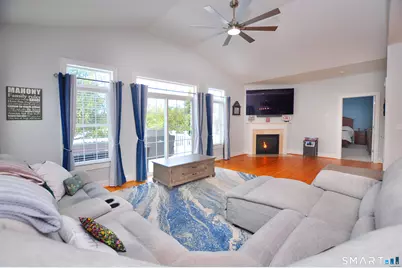 19 Steeple Chase Road #19, East Windsor, CT 06088 - Photo 15