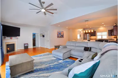 19 Steeple Chase Road #19, East Windsor, CT 06088 - Photo 21