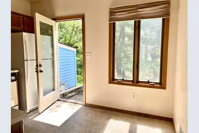 101 Copper Beech Drive #101, Rocky Hill, CT 06067 - Photo 5