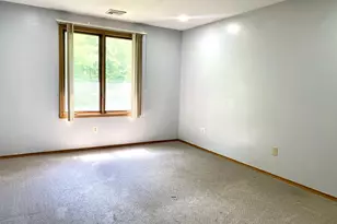 101 Copper Beech Dr, Rocky Hill, CT 06067 - Photo 11