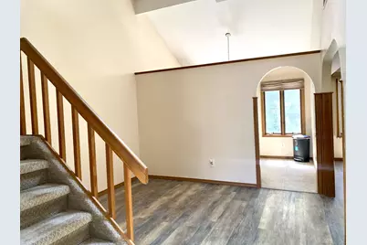 101 Copper Beech Drive #101, Rocky Hill, CT 06067 - Photo 3