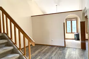 101 Copper Beech Dr, Rocky Hill, CT 06067 - Photo 3