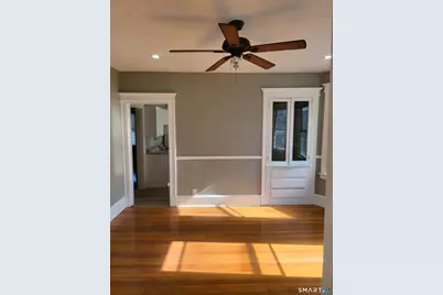 20 Elmer Street, East Hartford, CT 06108 - Photo 3