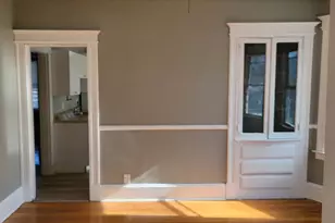 20 Elmer St, East Hartford, CT 06108 - Photo 3