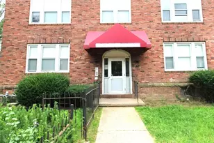 197 Collins St, Hartford, CT 06105 - Photo 5