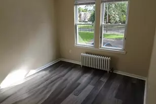 197 Collins St, Hartford, CT 06105 - Photo 1