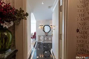 3200 Park Ave, Bridgeport, CT 06604 - Photo 5