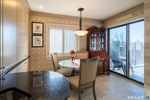 3200 Park Ave, Bridgeport, CT 06604 - Photo 13