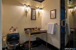 3200 Park Ave, Bridgeport, CT 06604 - Photo 17